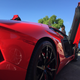 Illustration for article titled Woodland Hills Supercar Sunday 5/3/15